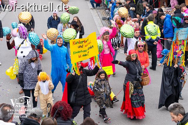 Foto Laudi_Pleintinger_Faschingszug-206031.jpg